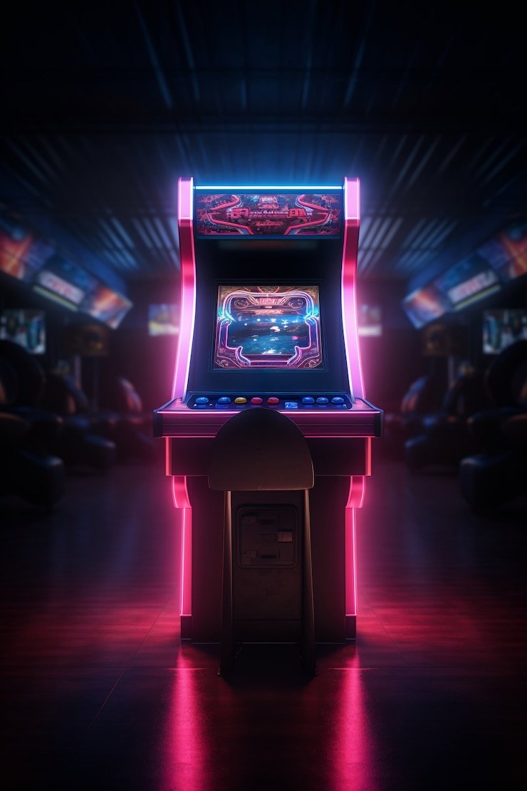 dota888 featured game showcase