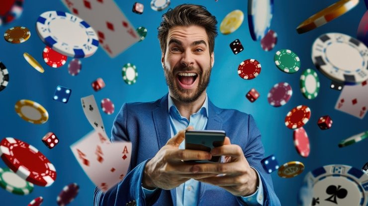 Antarmuka permainan Crash di dota888 menampilkan grafik multiplier real-time dan area taruhan