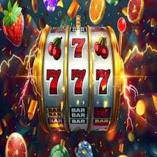 Antarmuka pembayaran dota888 dengan ikon DANA, OVO, GoPay, ShopeePay, LinkAja, QRIS, BCA, Mandiri, BRI, BNI