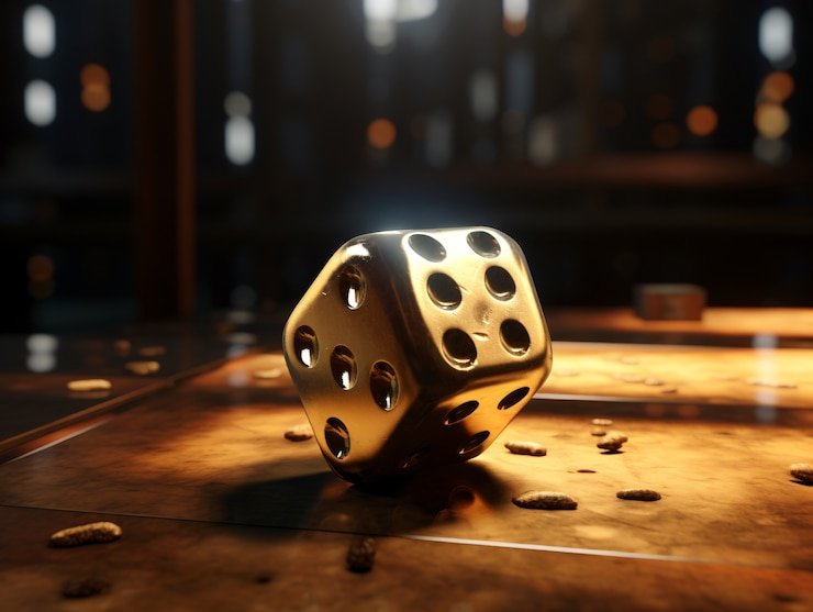 Kalender jadwal undian dota888 menampilkan liburan dan acara olahraga besar sepanjang tahun