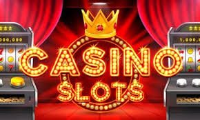 Studio Live Casino dota888 dengan dealer profesional dan setup multi-kamera