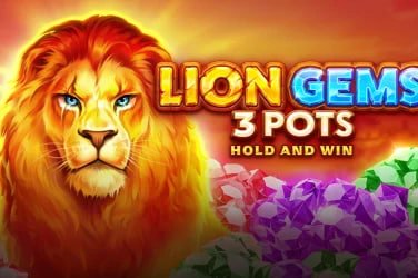 Langkah-langkah deposit melalui QRIS di platform dota888