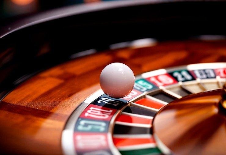 Antarmuka Togel Online dota888 menampilkan pilihan angka dan jenis taruhan